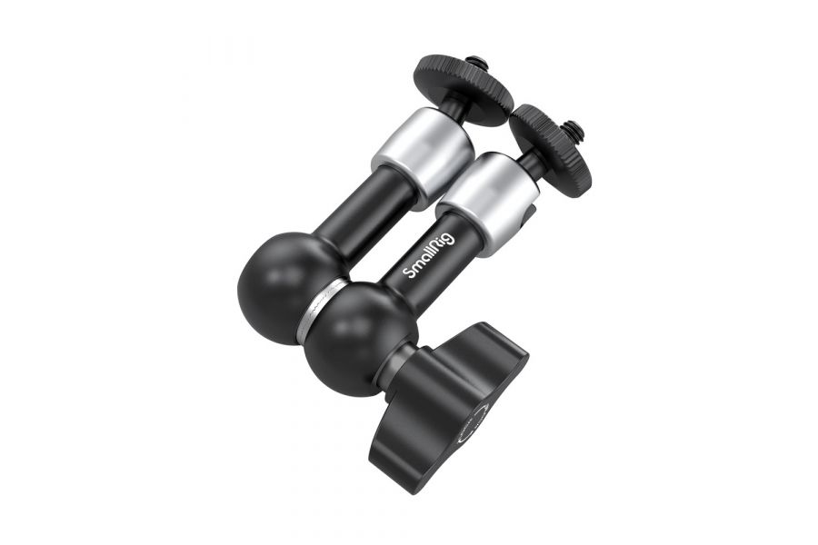 Универсальный держатель SmallRig 2065B