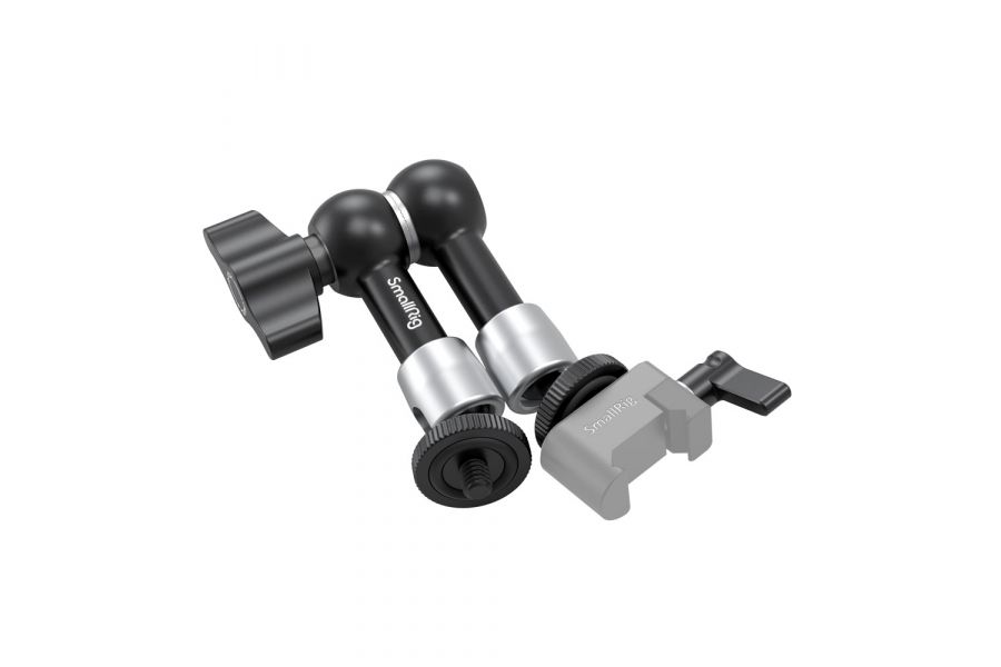 Универсальный держатель SmallRig 2065B