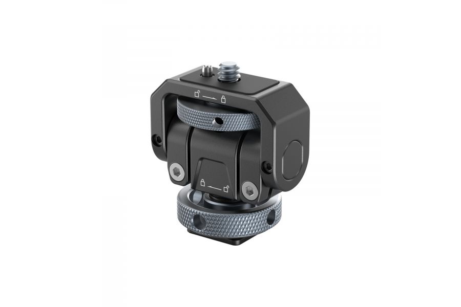 Крепление для монитора SmallRig 3809B