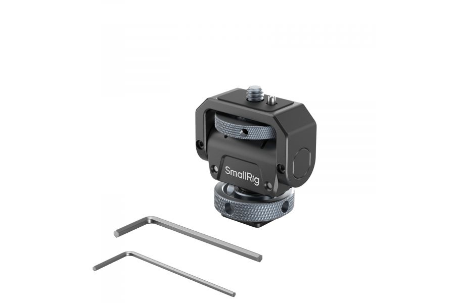 Крепление для монитора SmallRig 3809B