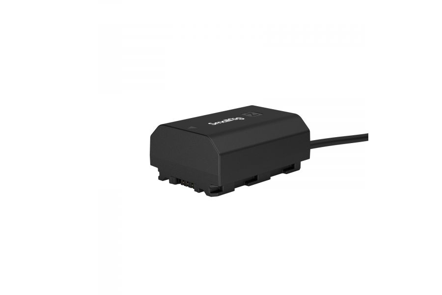 Кабель питания для аккумулятора D-Tap SmallRig 4253B