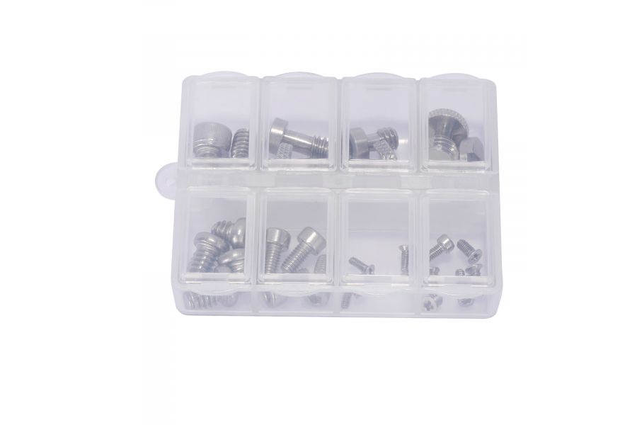 Набор винтов SmallRig AAK2326 Новый (China)