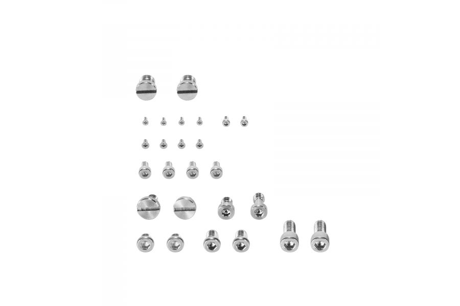 Набор винтов SmallRig AAK2326 Новый (China)