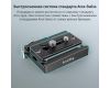 Быстросъемная базовая площадка SmallRig 2144B