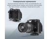 Быстросъемная базовая площадка SmallRig 2144B