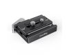 Быстросъемная базовая площадка SmallRig 2144B