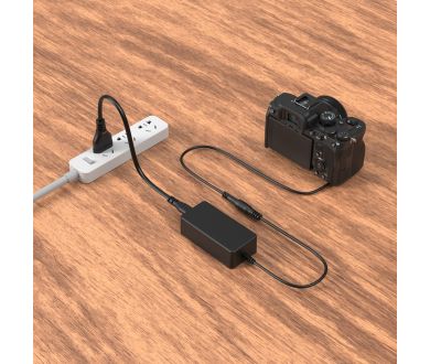 Адаптер питания SmallRig 4269B для NP-FZ100