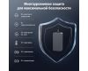 Адаптер питания SmallRig 4269B для NP-FZ100
