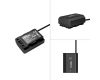 Адаптер питания SmallRig 4269B для NP-FZ100