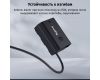 Адаптер питания SmallRig 4269B для NP-FZ100