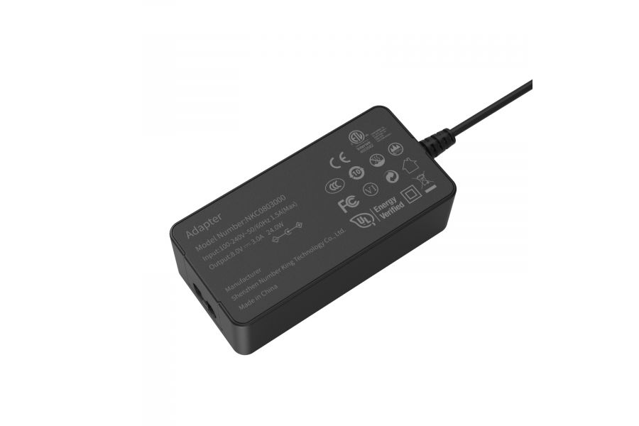 Адаптер питания SmallRig 4269B для NP-FZ100