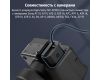 Адаптер питания SmallRig 4269B для NP-FZ100