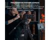 Адаптер питания SmallRig 4269B для NP-FZ100