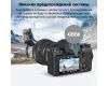 Адаптер питания SmallRig 4269B для NP-FZ100