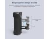 Ручка боковая SmallRig 4015 1/4