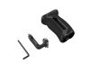 Ручка боковая SmallRig 4015 1/4