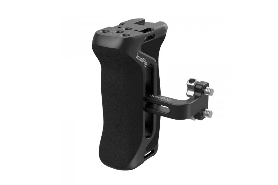 Ручка боковая SmallRig 4015 1/4