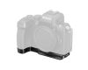 Площадка SmallRig 4981 для фотокамеры Nikon Z50 II