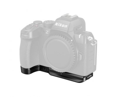 Площадка SmallRig 4981 для фотокамеры Nikon Z50 II