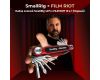 Набор ключей SmallRig 4375 x FILM RIOT 10-в-1