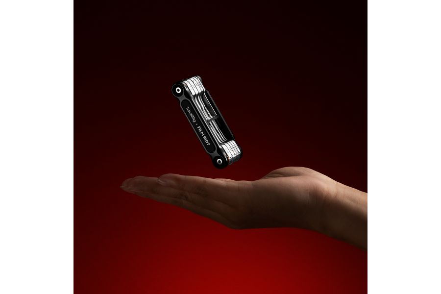 Набор ключей SmallRig 4375 x FILM RIOT 10-в-1