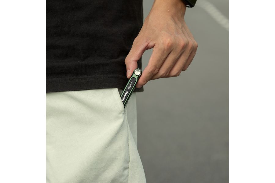 Набор ключей SmallRig 4375 x FILM RIOT 10-в-1