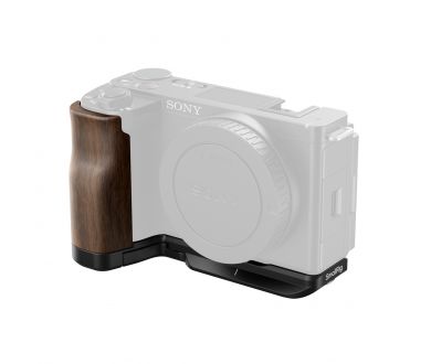 L-площадка SmallRig 4864 для камеры Sony ZV-E10 II