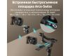 L площадка SmallRig 4864 для камеры Sony ZV-E10 II
