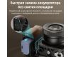 L площадка SmallRig 4864 для камеры Sony ZV-E10 II