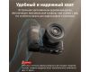 L площадка SmallRig 4864 для камеры Sony ZV-E10 II