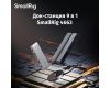 Док-станция SmallRig 4663 9 в 1 для гаджетов и камер