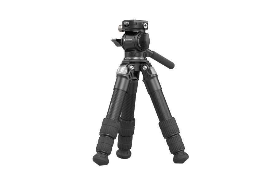Штатив карбоновый SmallRig 5025