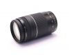 Объектив автофокусный Canon EF 75-300mm 4-5.6 III
