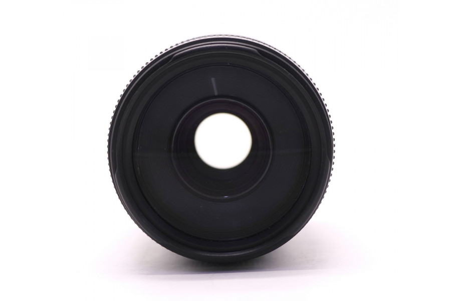 Объектив автофокусный Canon EF 75-300mm 4-5.6 III