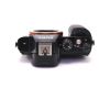 Камера Sony A7 ILCE-7 body (пробег 287980 кадров)