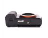 Камера Sony A7 ILCE-7 body (пробег 287980 кадров)
