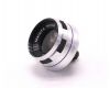 Meopta Mirar 0.5x Wide-Angle Lens Attachment