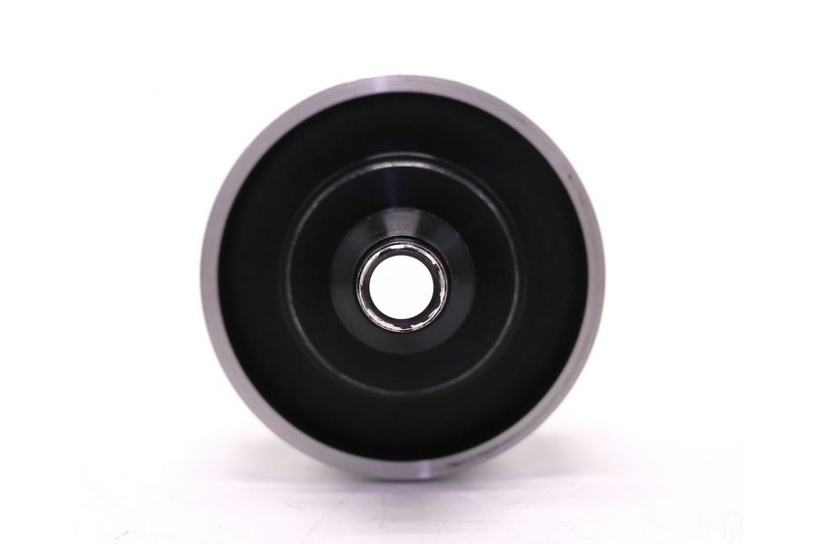 Meopta Mirar 0.5x Wide-Angle Lens Attachment