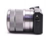 Sony Nex-5R kit в упаковке (пробег 13135 кадров)