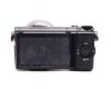 Sony Nex-5R kit в упаковке (пробег 13135 кадров)