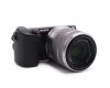 Sony Nex-5R kit в упаковке (пробег 13135 кадров)
