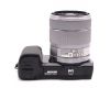 Sony Nex-5R kit в упаковке (пробег 13135 кадров)