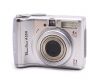 Фотоаппарат Canon PowerShot A550 в упаковке