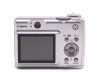 Фотоаппарат Canon PowerShot A550 в упаковке