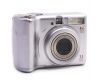 Фотоаппарат Canon PowerShot A550 в упаковке