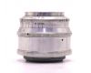 Объектив Индустар-50 3,5/50 П дальномер silver