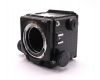 Среднеформатный фотоаппарат Mamiya RZ67 Pro II body