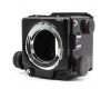 Среднеформатный фотоаппарат Mamiya RZ67 Pro II body