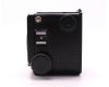 Среднеформатный фотоаппарат Mamiya RZ67 Pro II body