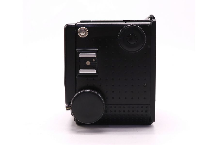 Среднеформатный фотоаппарат Mamiya RZ67 Pro II body